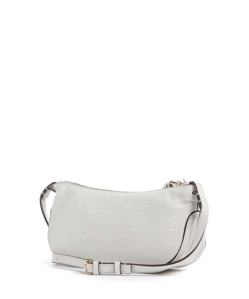Radley London The Iris Crossbody bag snow