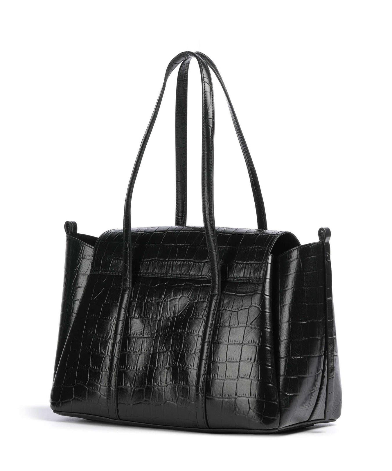 Radley London The Chancery Tote bag black