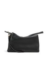 Radley London The Romilly Crossbody bag black