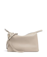 Radley London The Romilly Crossbody bag porcini