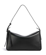 Radley London Westwell Lane Shoulder bag black