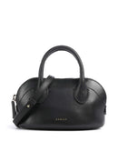 Radley London The Muriel Handbag black