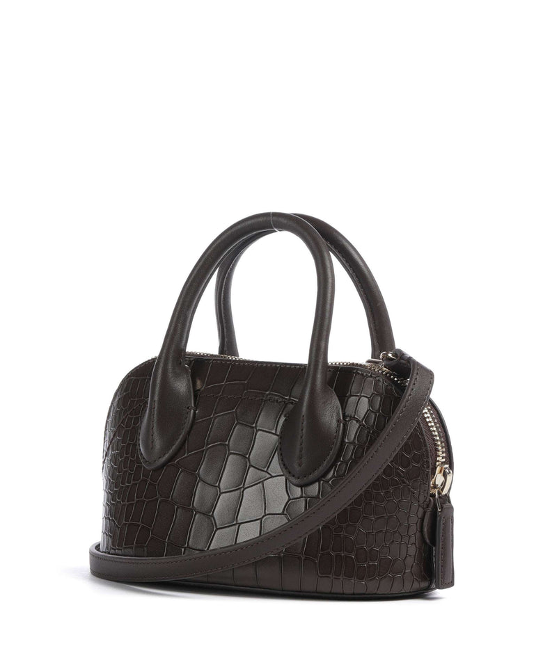 Radley London The Muriel Handbag dark oak
