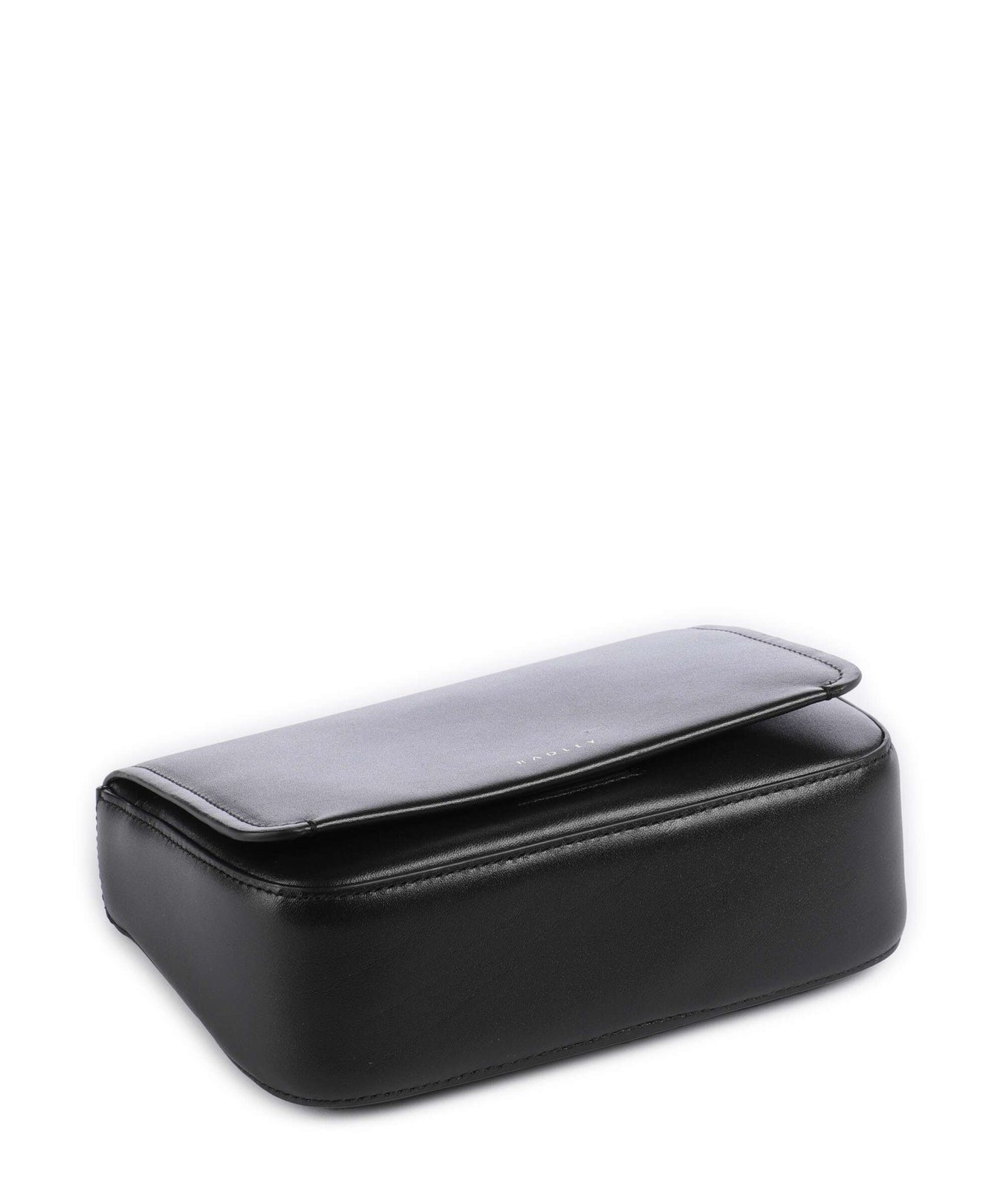 Radley London Westwell Lane Crossbody bag black