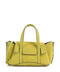 Radley London The Chancery Handbag limoncello
