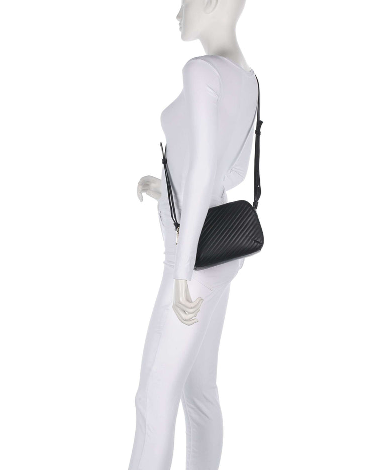 Radley London Dukes Place Crossbody bag black