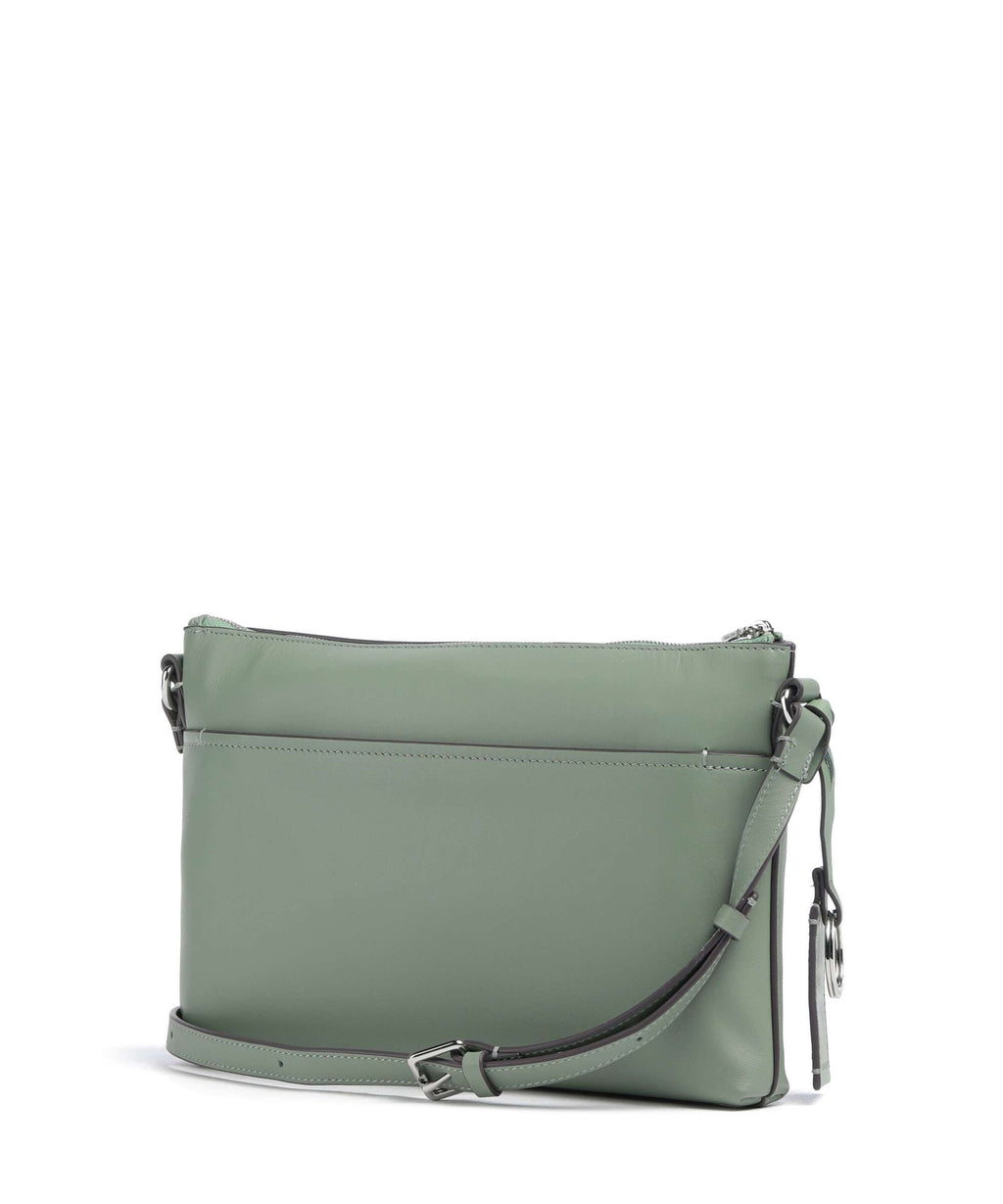 Radley London Pockets Crossbody bag pistachio
