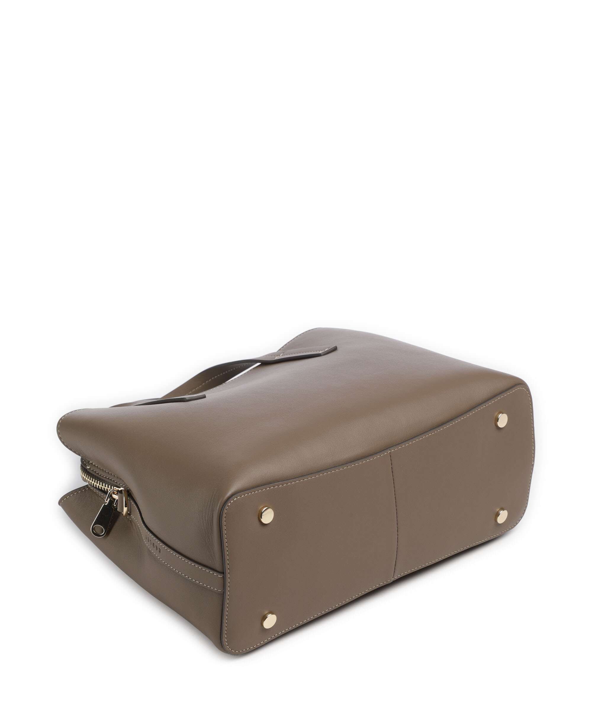 Radley London Dukes Place Medium Handbag coffee