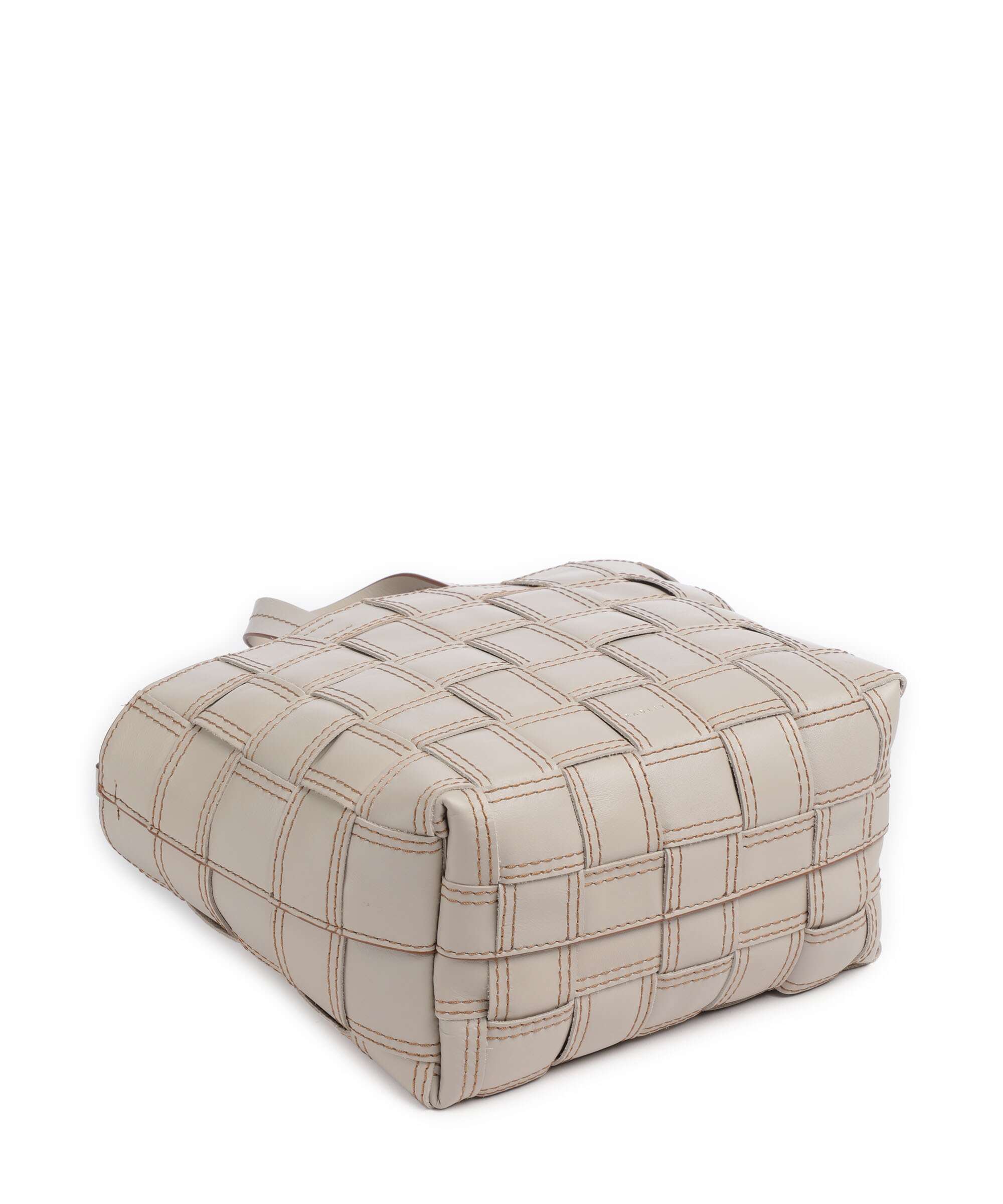 Radley London The Abbey Handbag porcini