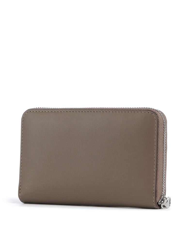 Radley London Pockets Wallet coffee