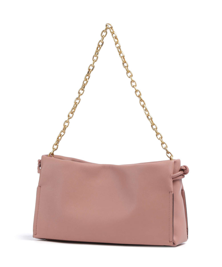 Radley London The Roxburgh Shoulder bag carnation