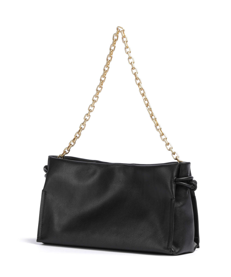 Radley London The Roxburgh Shoulder bag black