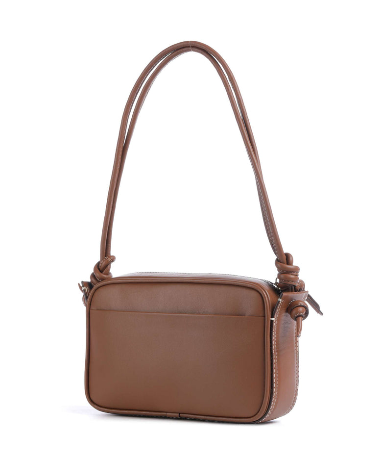 Radley London The Camden Shoulder bag cognac