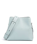 Radley London Dukes Place Medium Crossbody bag seafoam