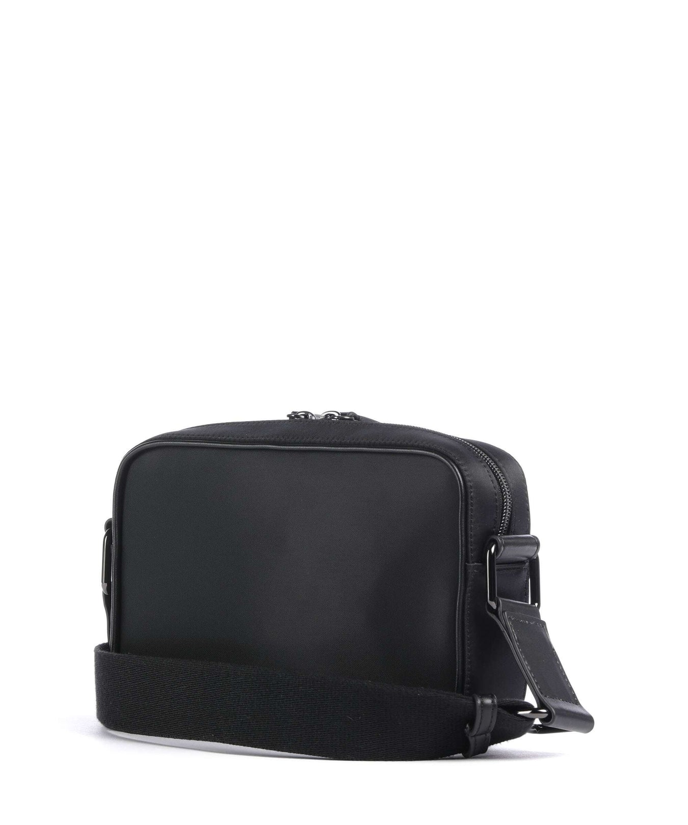 Ted Baker Nesbiit Crossbody bag black