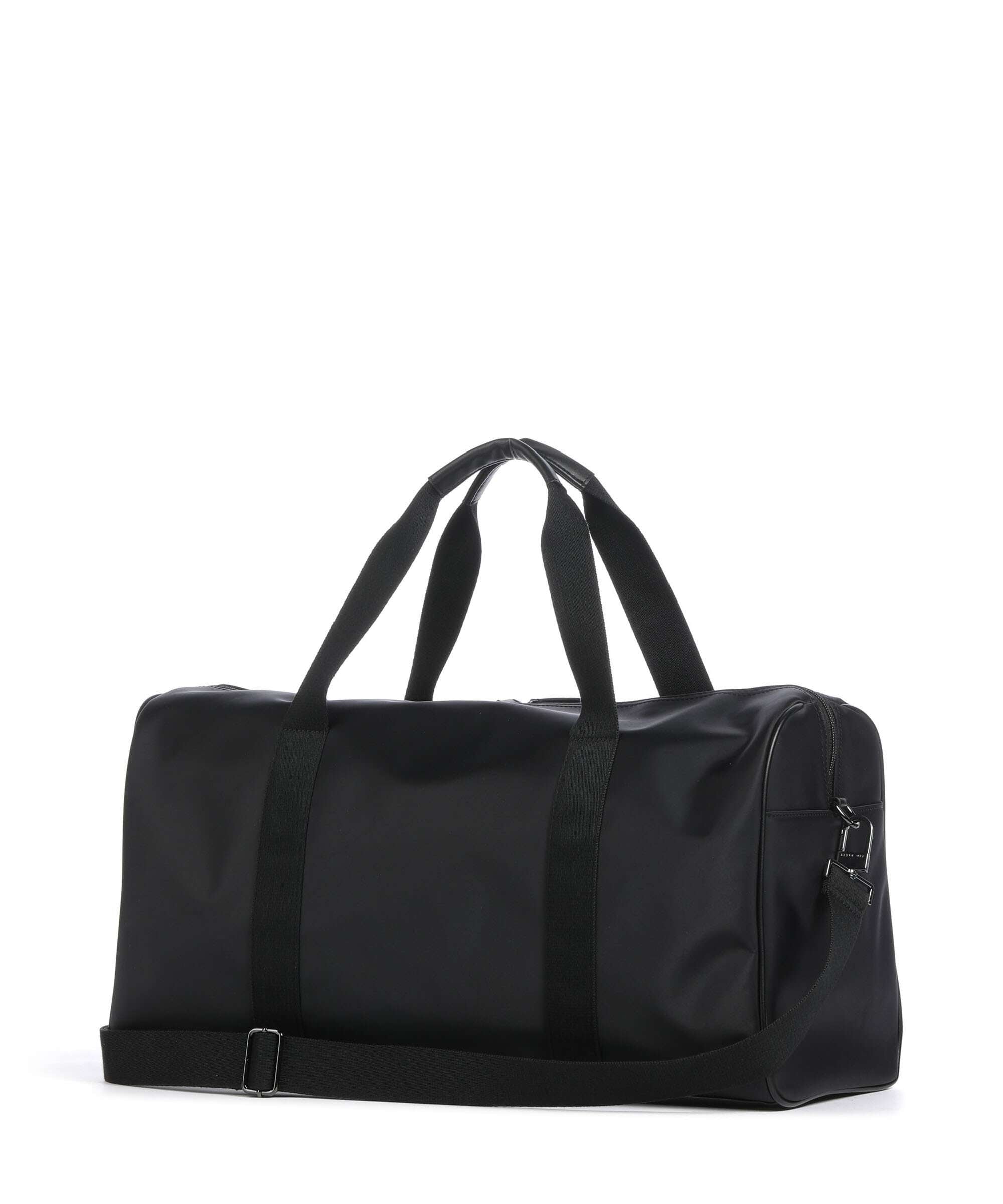 Ted Baker Nelsons Weekend bag black 52 cm - 279919-BLACK-TB – WARDOW