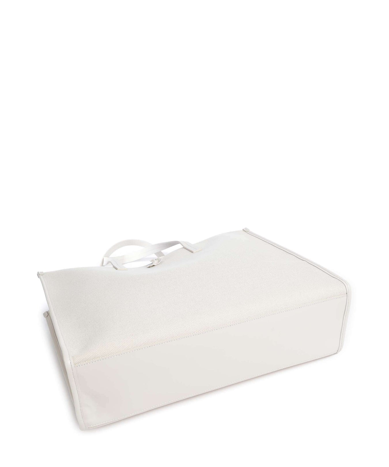 Ted Baker Audos Tote bag ecru