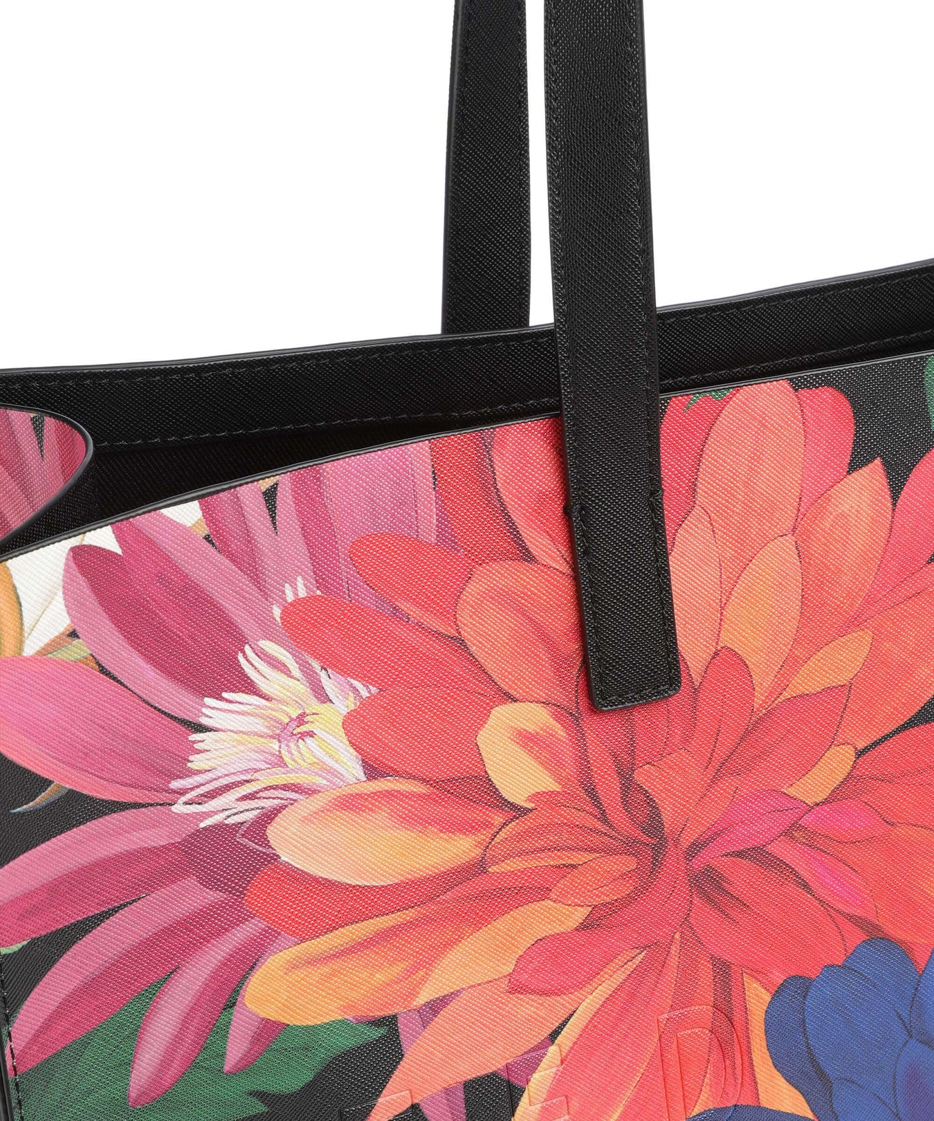 Ted Baker Amardi Tote bag black