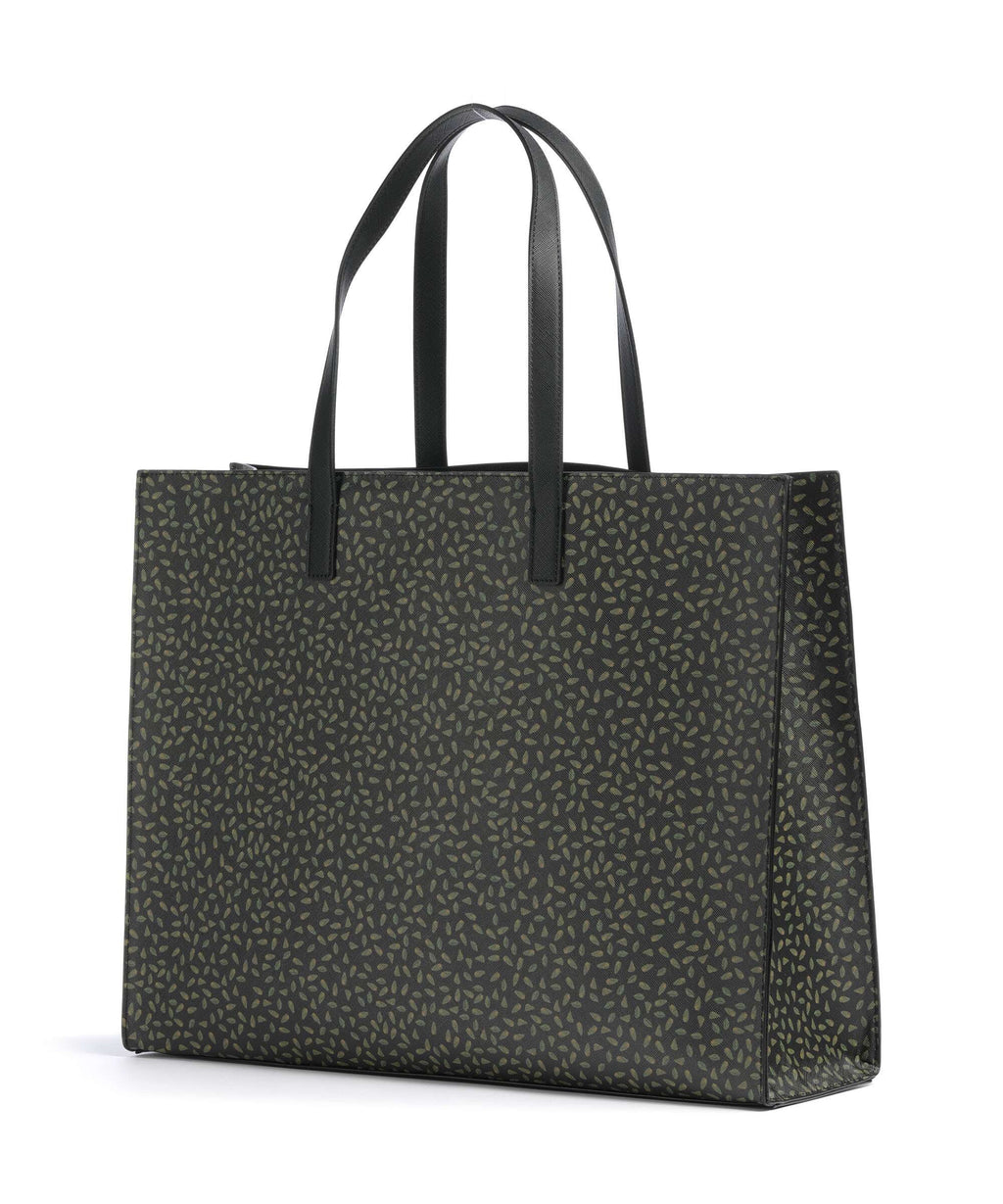 Ted Baker Darshaa Tote bag black