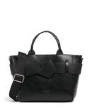 Ted Baker Jimsa Handbag jet black