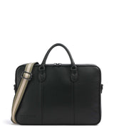 Ted Baker Kaden Briefcase black