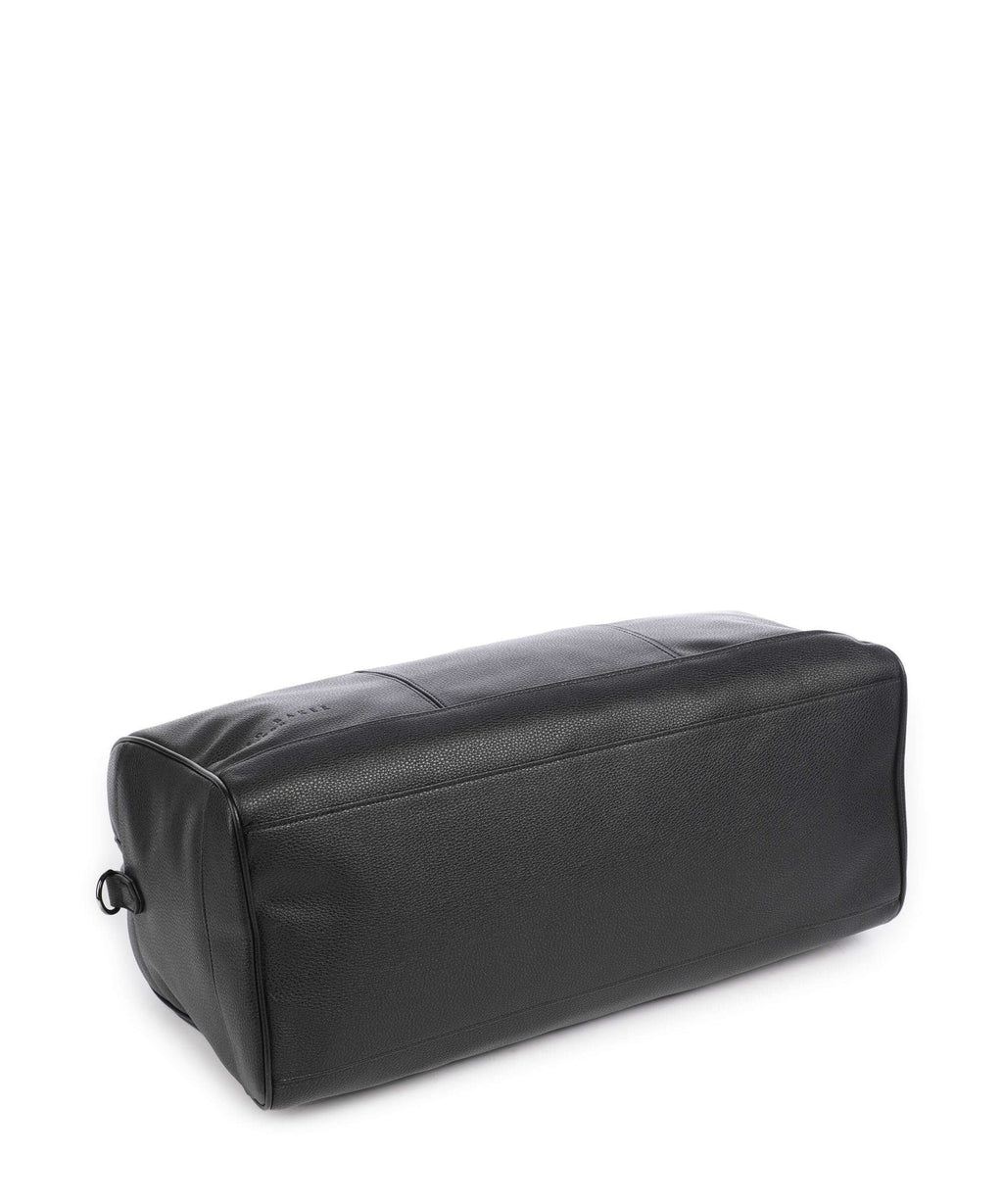 Ted Baker Kalvin Weekend bag black