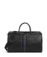 Ted Baker Kelvin Weekend bag black