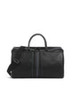 Ted Baker Kelvin Weekend bag black