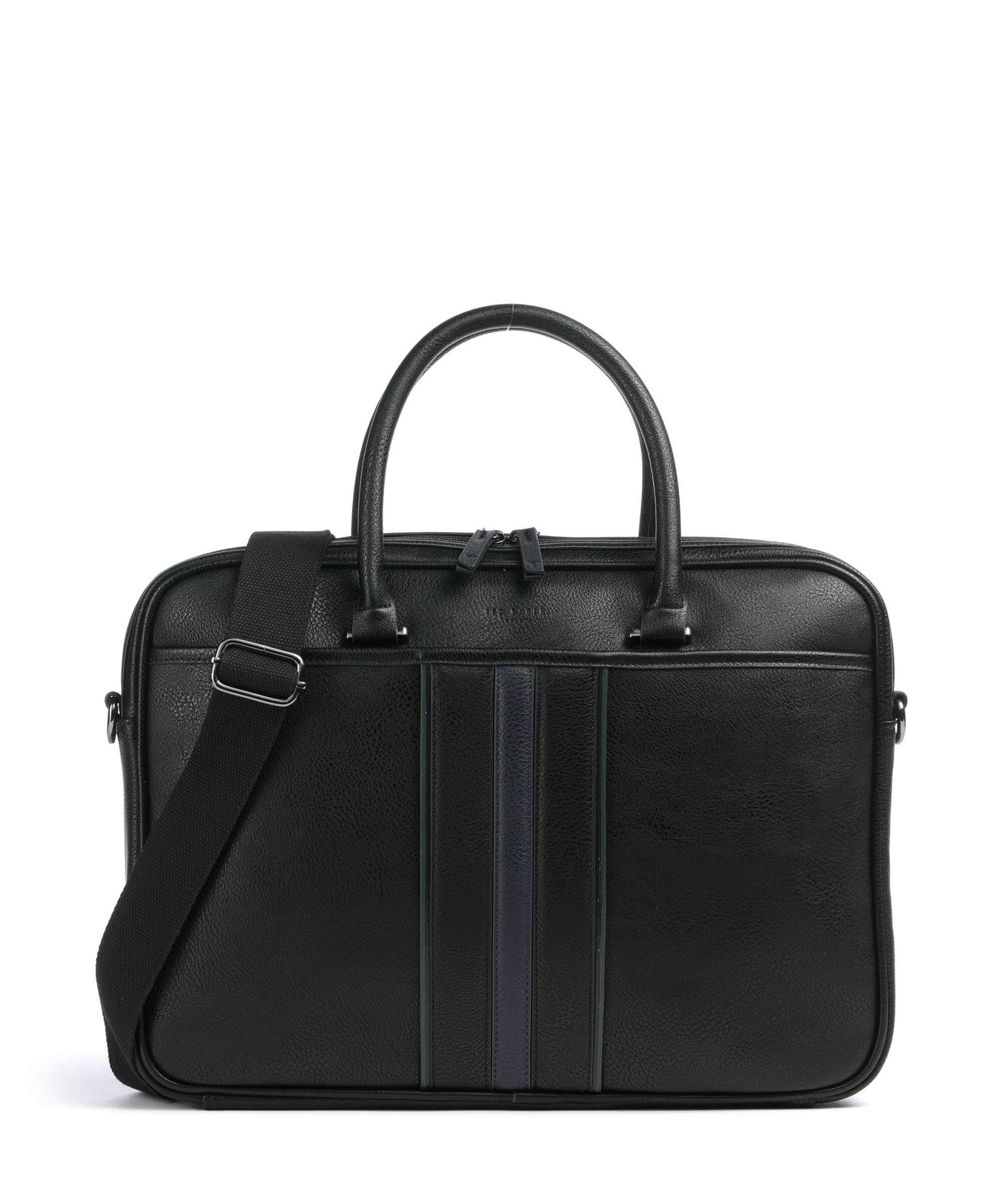 Ted Baker Kenriik Briefcase black