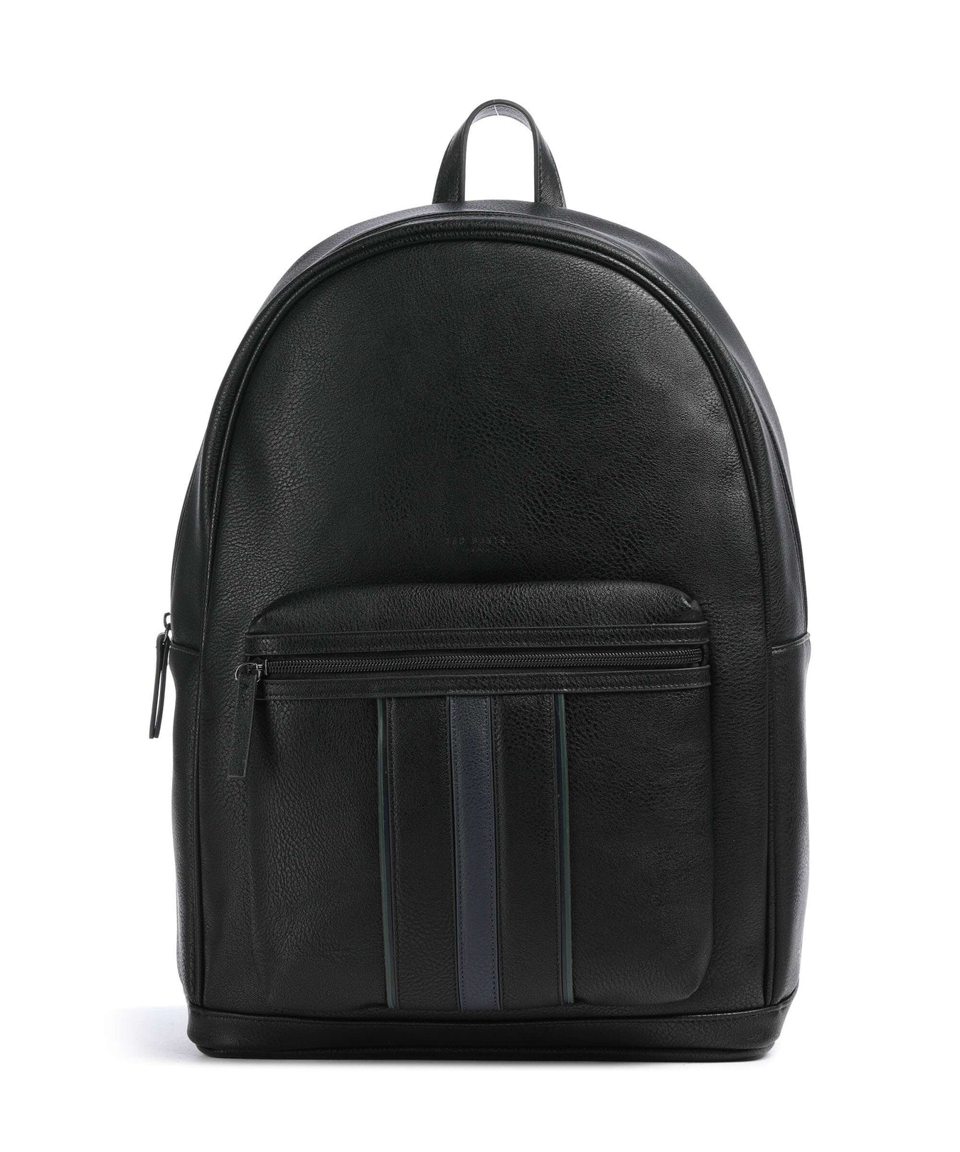 Ted Baker Keviin Backpack black