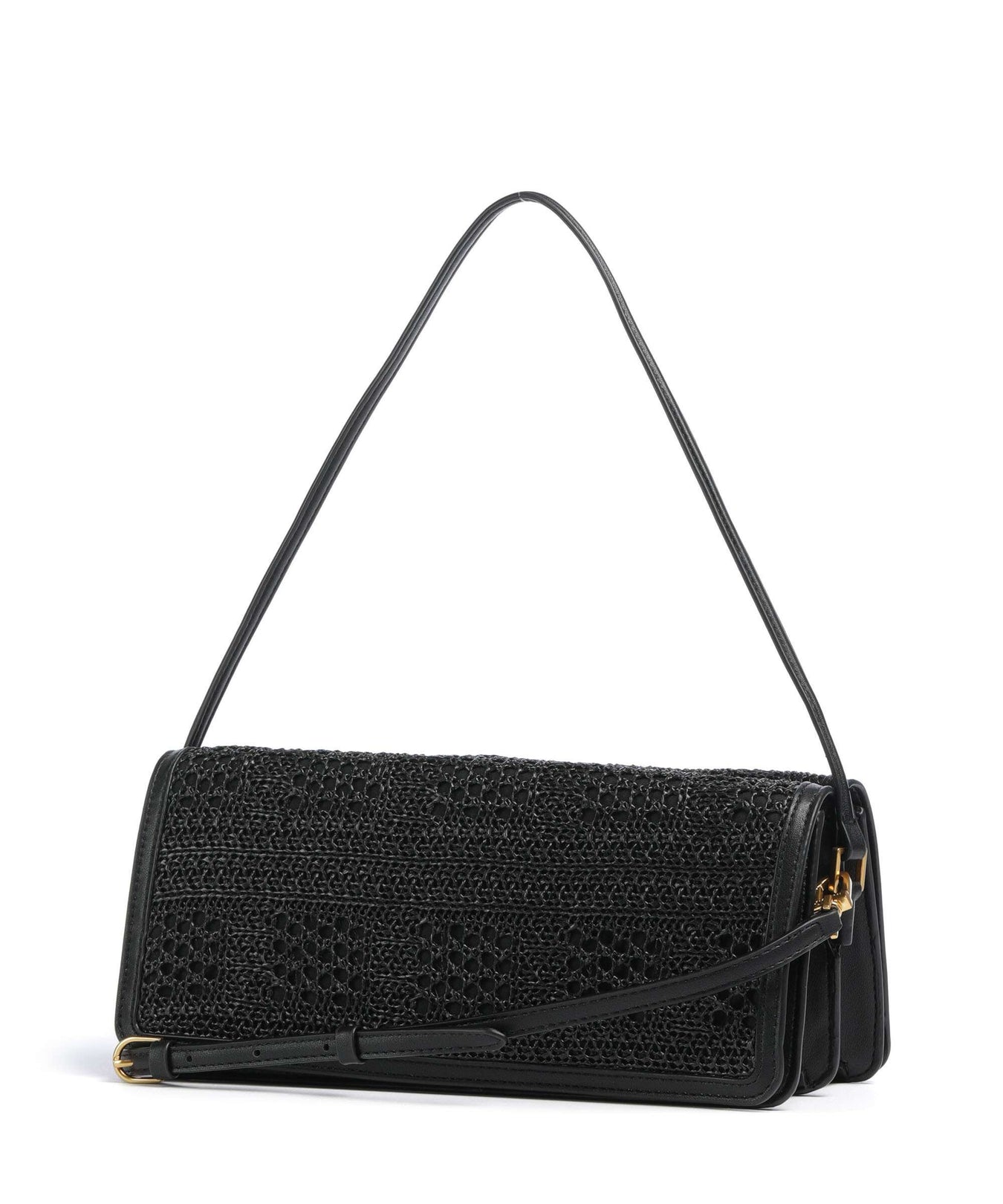 Ted Baker Pettria Shoulder bag black