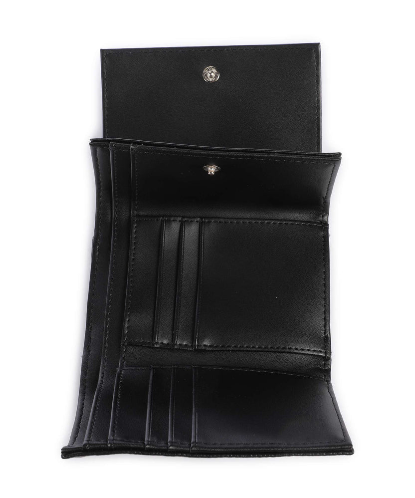 Ted Baker Roosa Wallet black