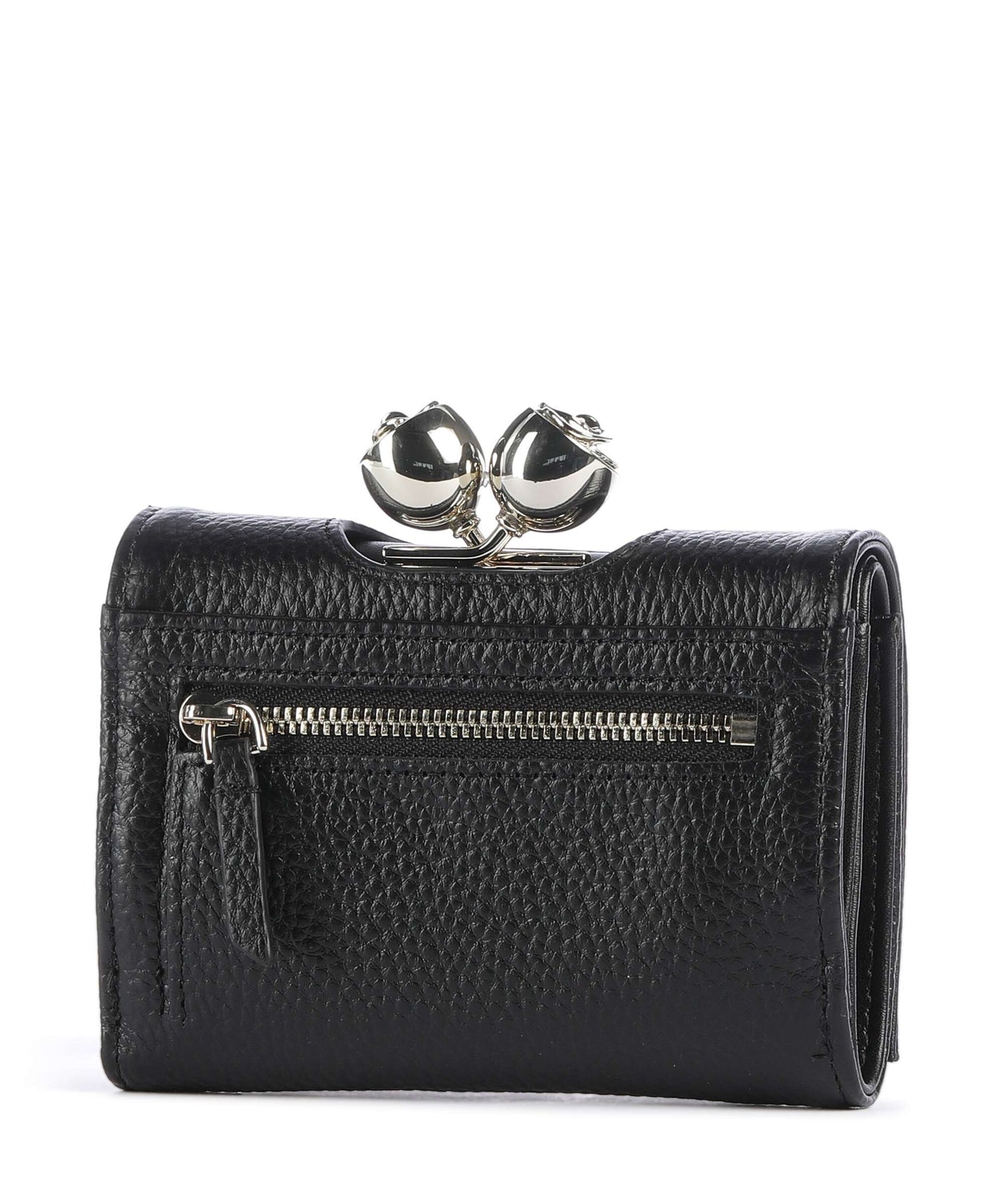 Ted Baker Roosa Wallet black