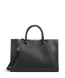 Ted Baker Rosane Handbag black