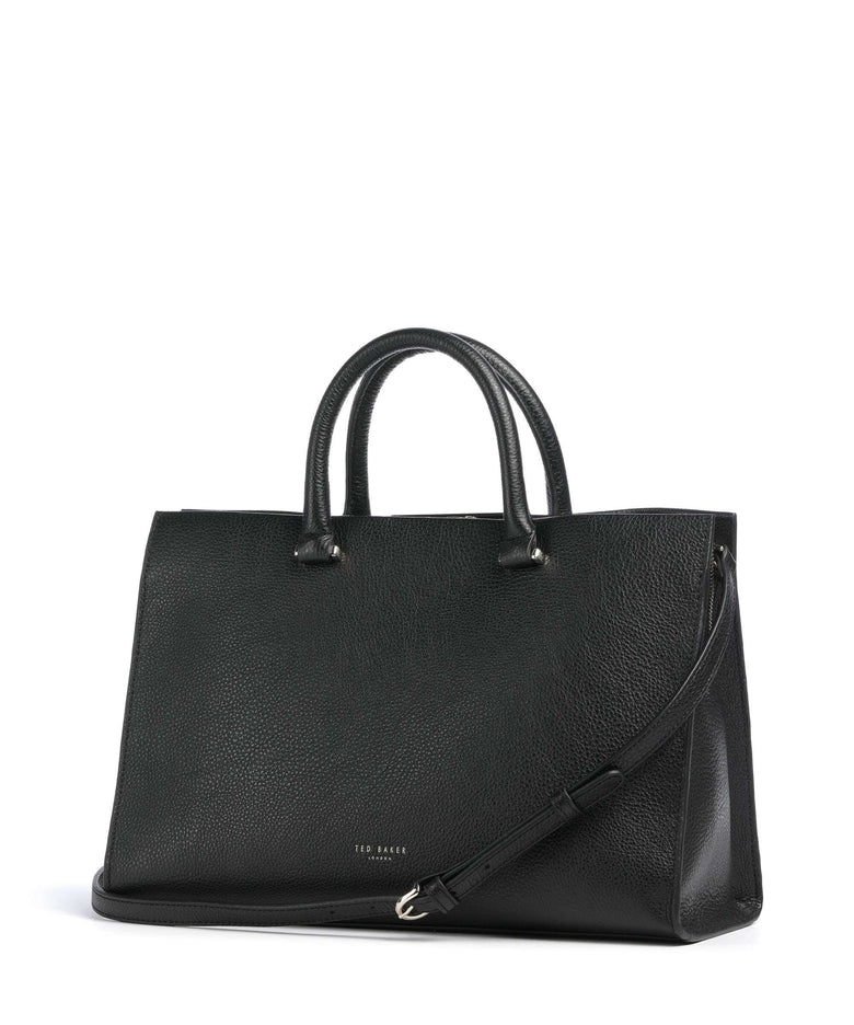 Ted Baker Rosane Handbag black