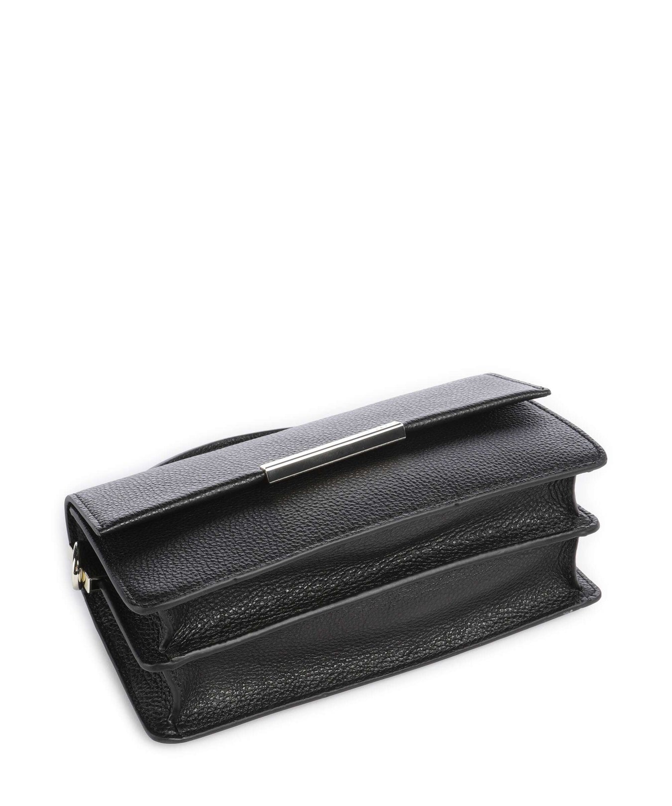 Ted Baker Rosly Crossbody bag black