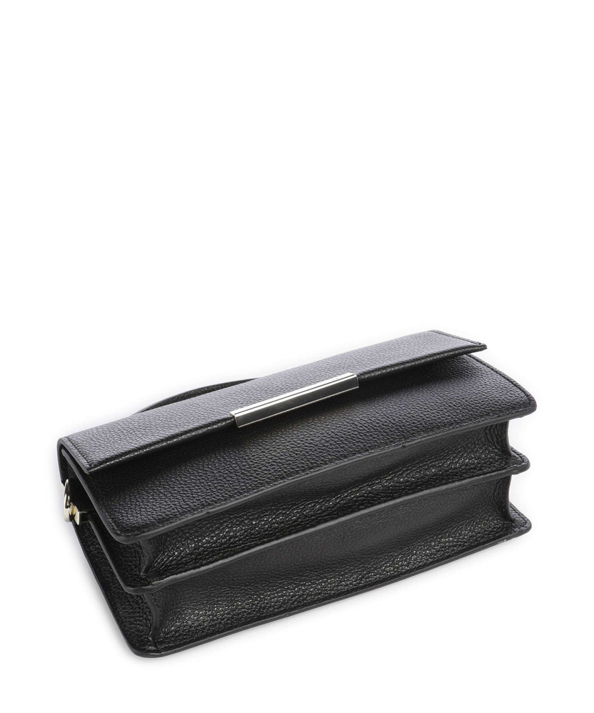 Ted Baker Rosly Crossbody bag black