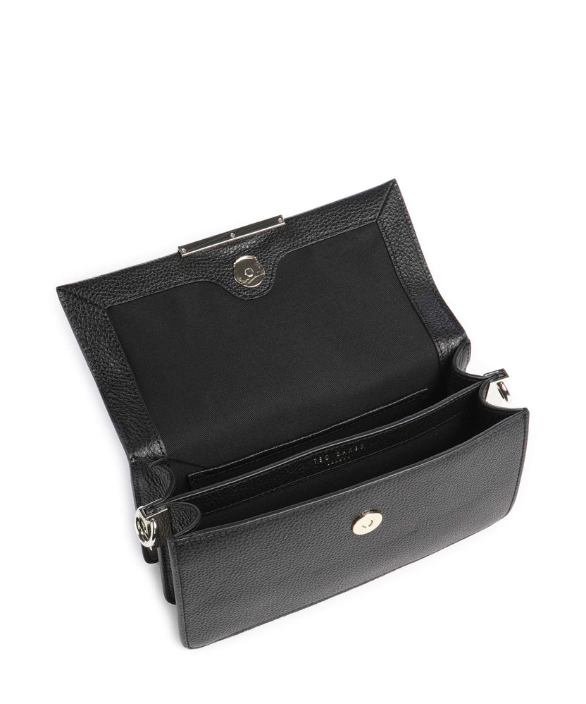 Ted Baker Rosly Crossbody bag black