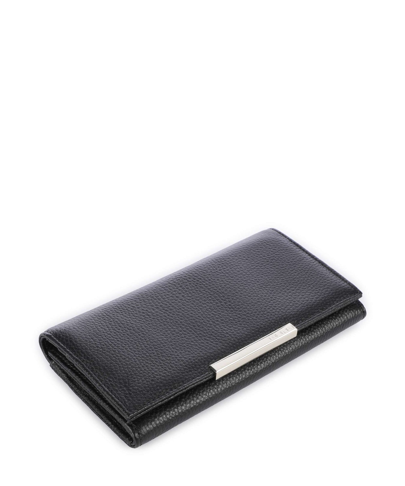 Ted Baker Rousi Wallet black