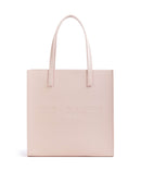 Ted Baker Soocon Tote bag pink