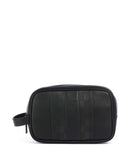 Ted Baker Waydee Toiletry bag black