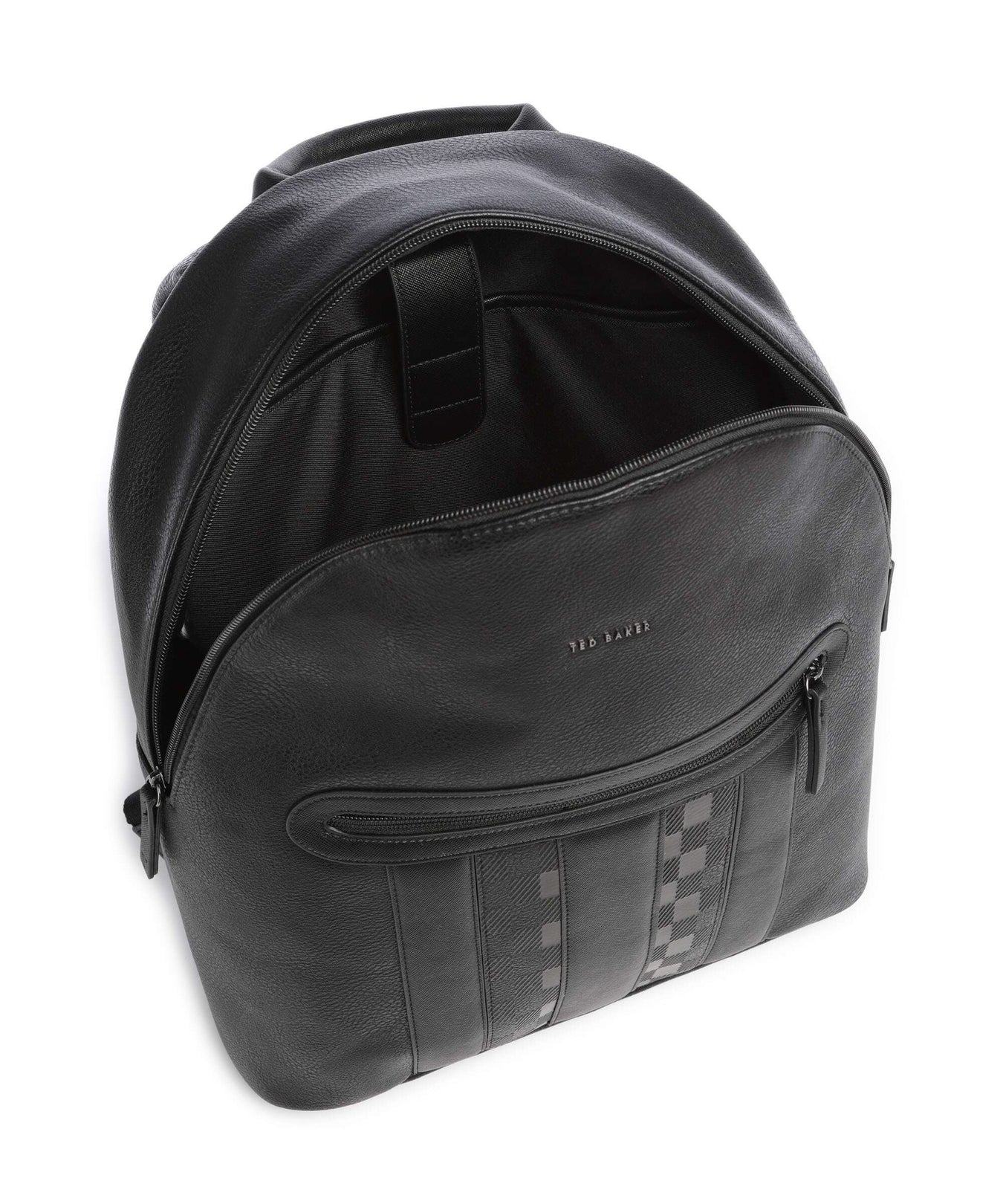 Ted Baker Waynor Backpack black