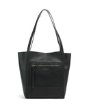 Ted Baker Taala Tote bag black