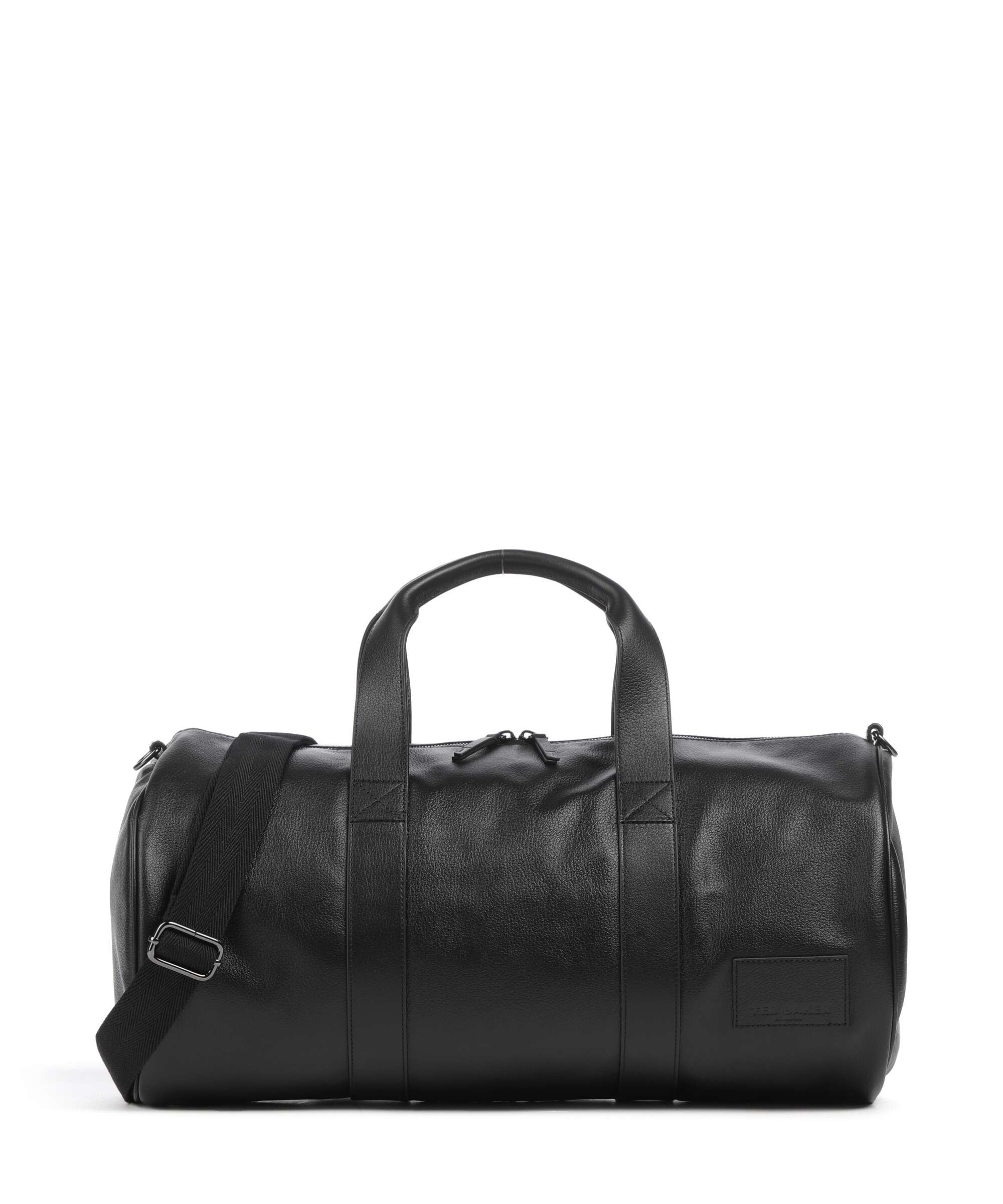 Ted Baker Grantly Weekend bag black