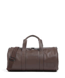 Ted Baker Grantly Weekend bag brown