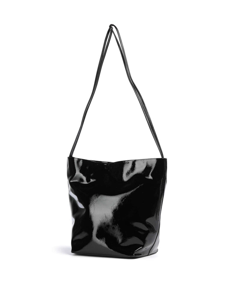 Ted Baker Kamilaa Hobo bag black