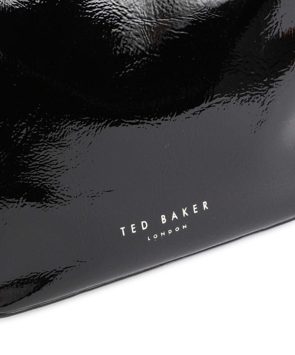 Ted Baker Kayylyn Crossbody bag black