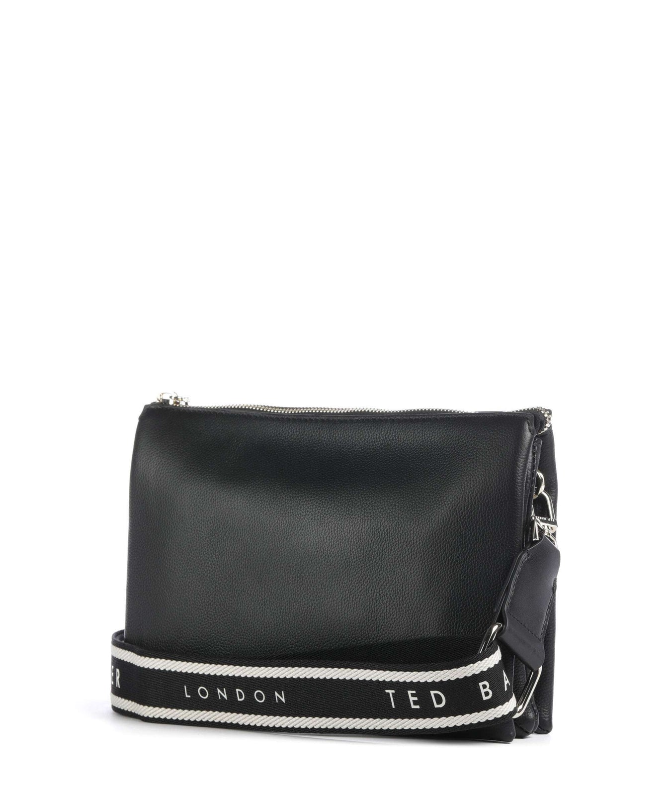 Ted Baker Larinda Crossbody bag black