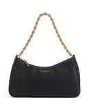 Ted Baker Agnise Shoulder bag black