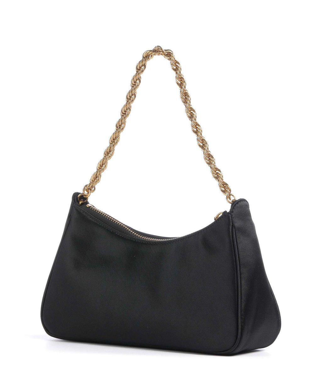Ted Baker Agnise Shoulder bag black